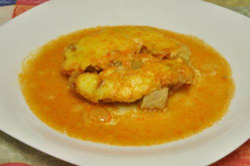 Džuveč na gušanský způsob – Snadné Bulharsko recept, zvládnete za 30 - 45 minut